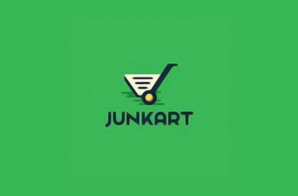 Junkart