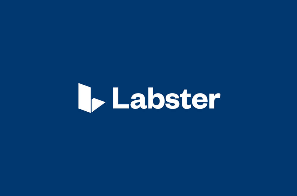 Labster