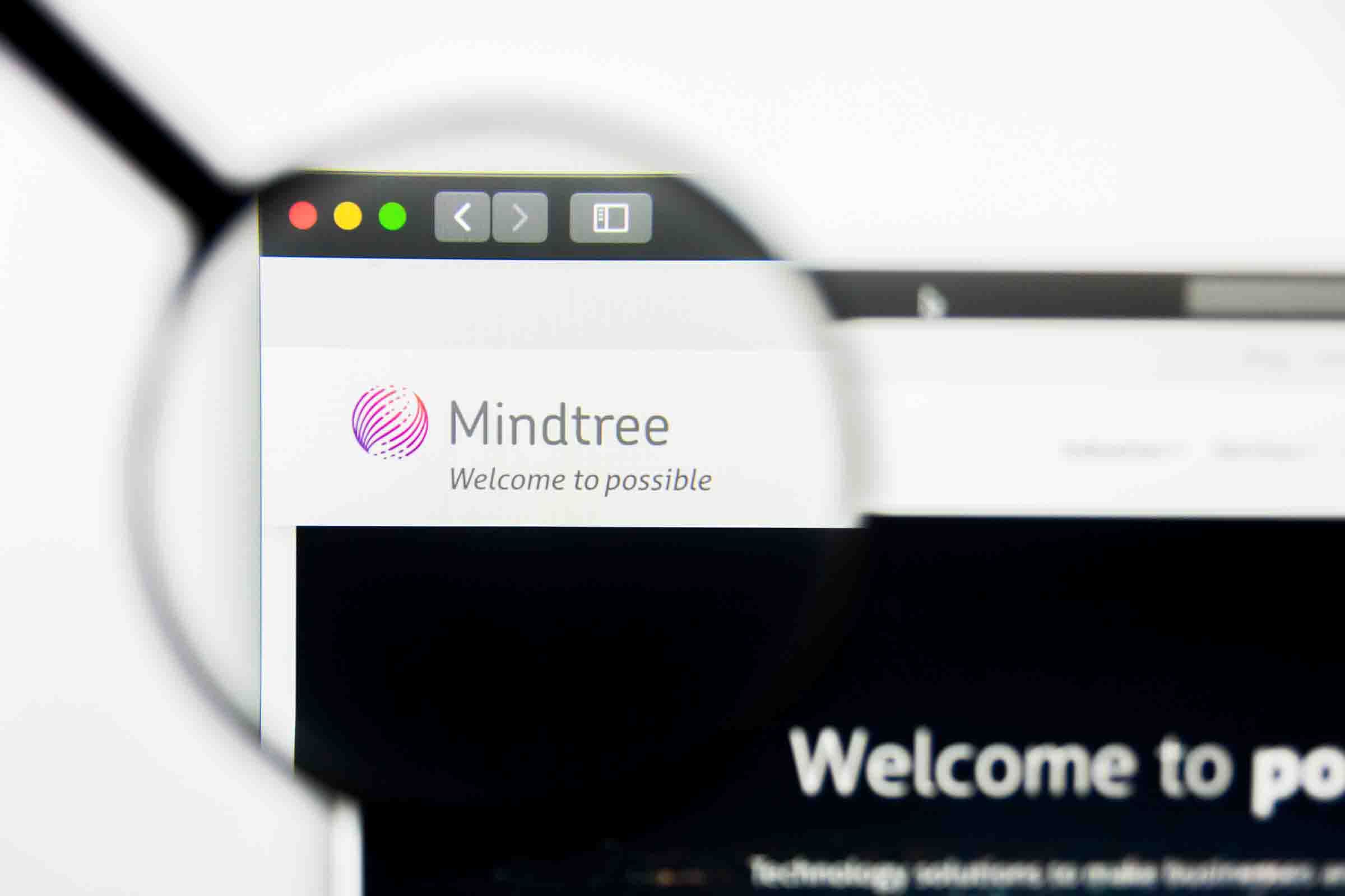 Mindtree Founders To Start $120 Mn Fund