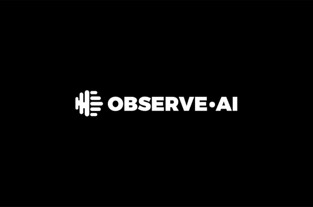 Observe.AI