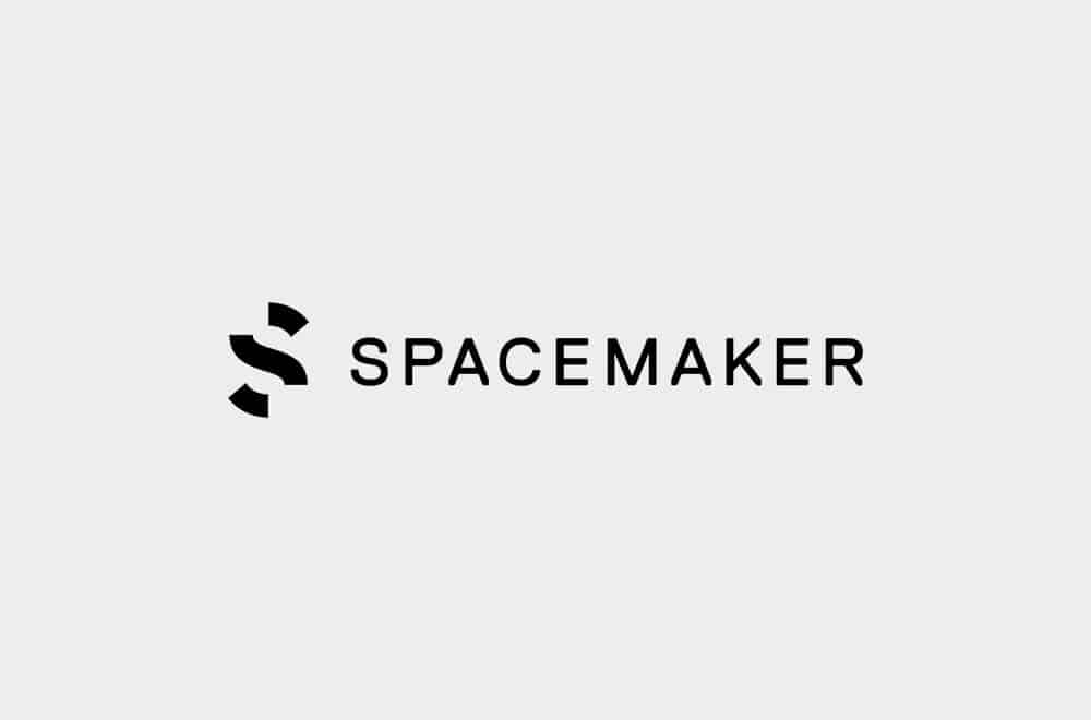 Spacemaker