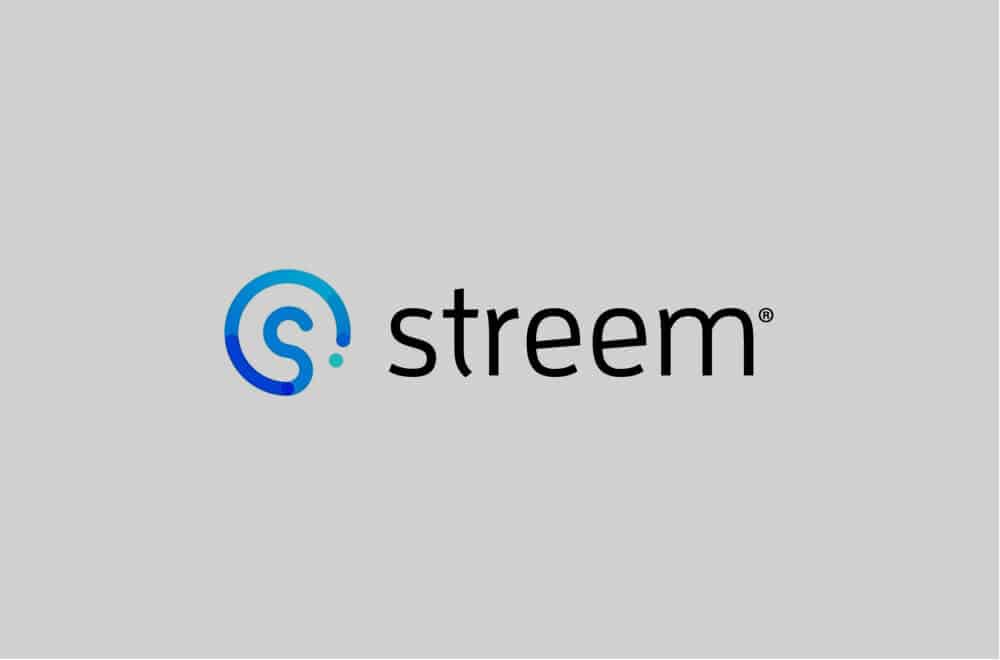 Streem