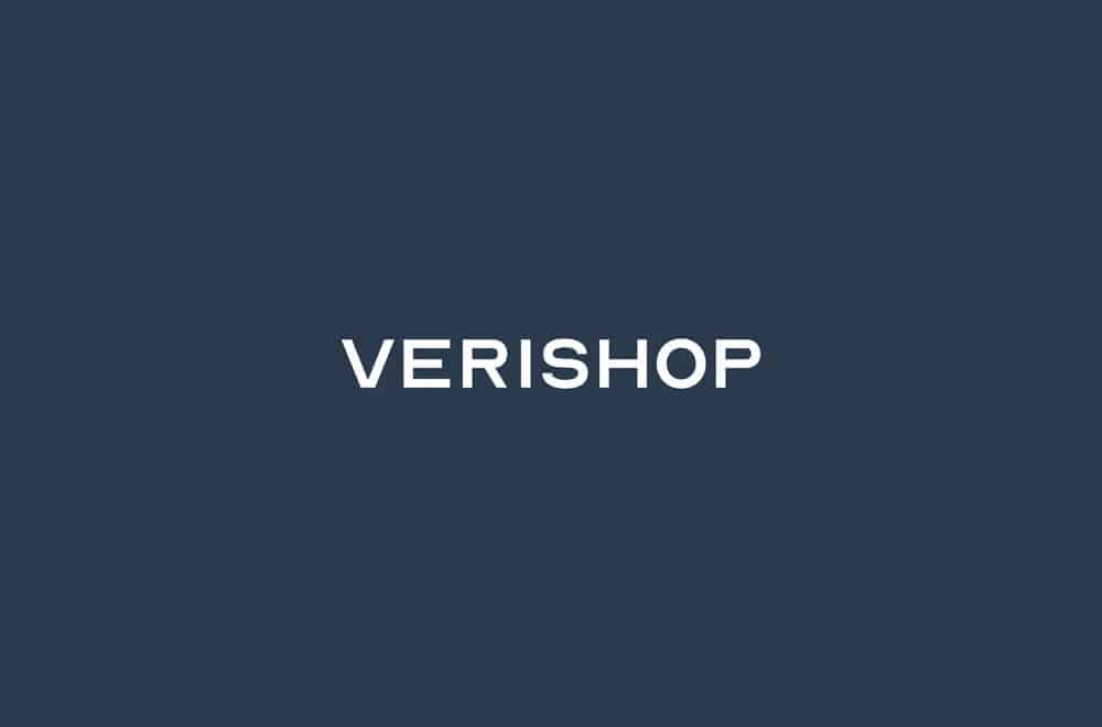 Verishop