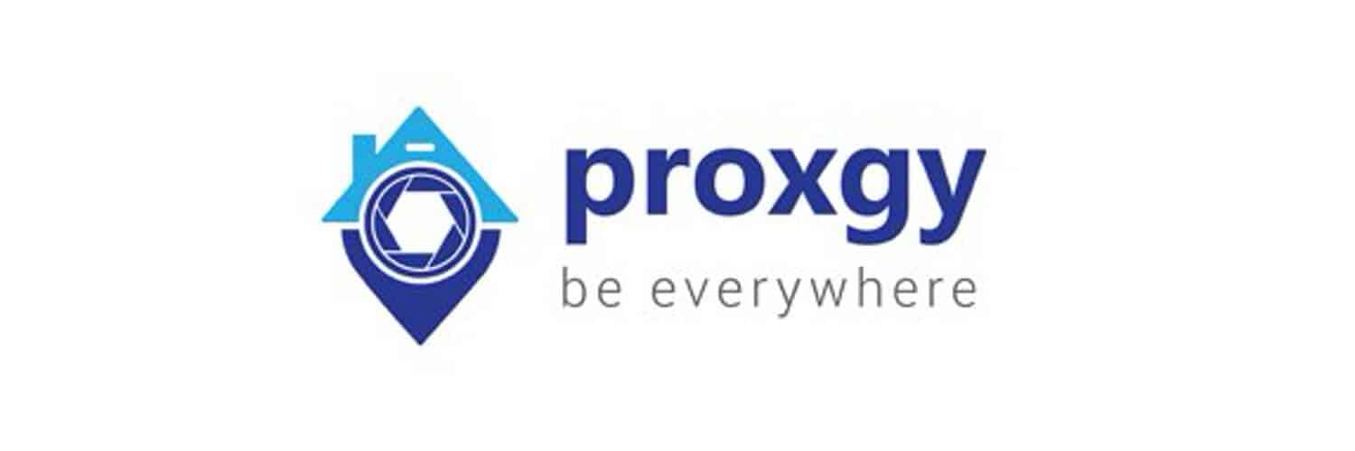 VR enabled startup, Proxgy launches its virtual commerce platform in India