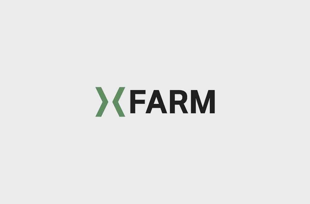 xFarm