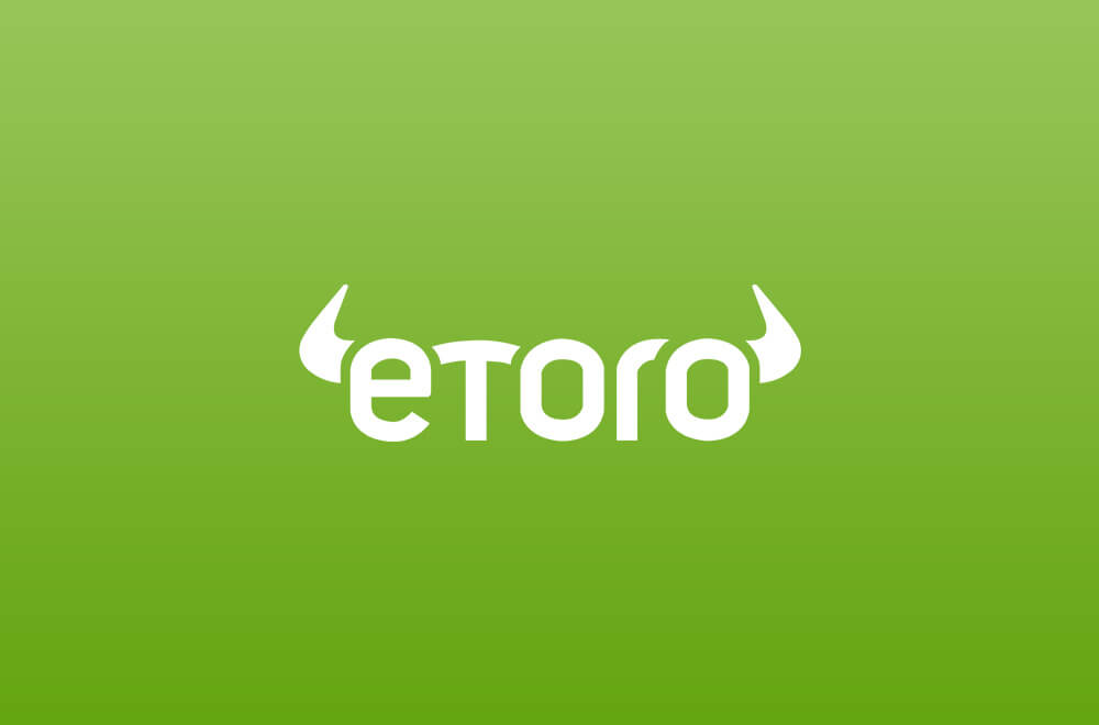 Etoro Provide Financial And Copy Trading Services All Across The World