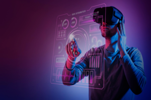 Digital Platform Strategy
