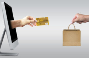 Ecommerce Businesses