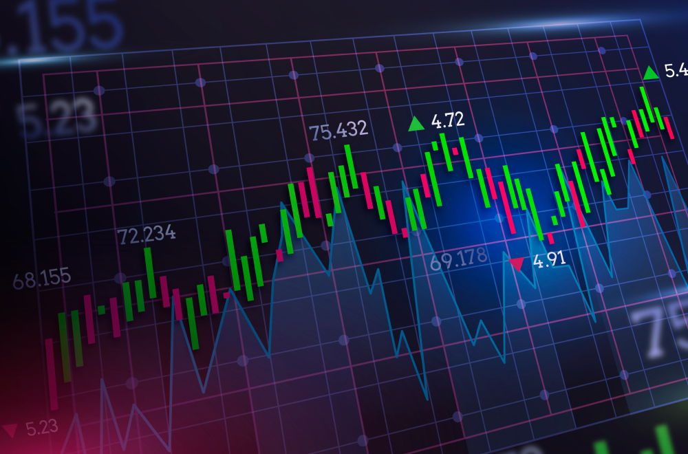 ETF Trading Strategies