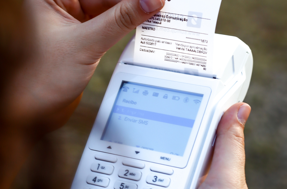 5 Benefits of a Good Invoicing System for Your Small Business