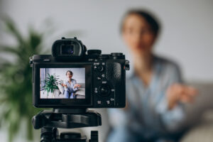 Why Is Video Content An Inevitable Part Of Your Business Strategy?