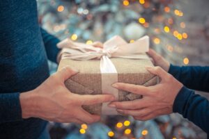 Products To Buy During The Retail Holiday Season