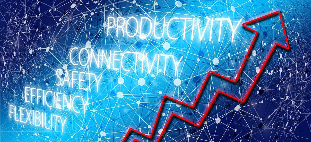 Productivity Hacks for Entrepreneurs